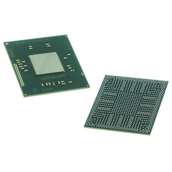 wholesale FH8065301487717S R3UT CPU - Central Processing Units supplier,manufacturer,distributor